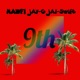 9th feat Jay G Jai Swift Single