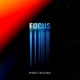 FOCUS Freestyle Single