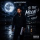To the Moon Single