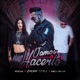 Vamos a hacerlo feat Krisha Kiko Rivera Single