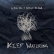 Keep Watering Single