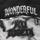 WONDERFUL KUMBETA Single