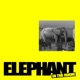 Elephant in the Room Single
