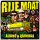 RIJE MOAT Single