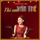 Thì Em Vẫn Thế Single