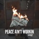 Peace Ain t Workin Single