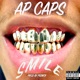 Smile Single