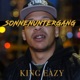 Sonnenuntergang Single