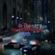 In the South feat Time Single