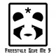 Freestyle Give Me 5 Single