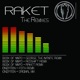 The Remixes EP
