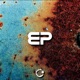 EP