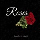 Roses feat Luke G Single