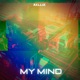 My Mind Single