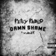 Damn Shame feat Kurupt Single