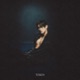 TOUCH Single