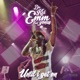 Until I Get On feat Yonas Single