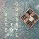 Good To Goodbye feat Clara Mae Single