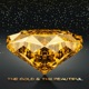 The Gold the Beautiful
