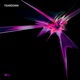 TEARDOWN Single