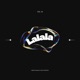 Lalala Single