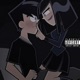 DarkBoy Single