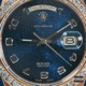 Up Ya Rollie Single