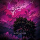 Last Summer Single