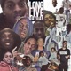 LLDD Long Live Day Day