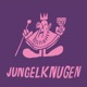 Jungelknugen Remixes Single