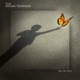 Without Hindrance Single