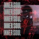 Inner Soul Single