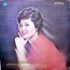 Joe Mimi 20 Golden Oldies