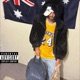 Emotional Gang ta Single