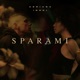 Sparami feat Inoki Single