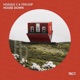 House Down Single