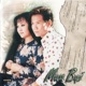 Mưa Bụi