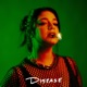 Disease Single