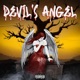 Devil s Angel Single