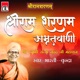 Shree Ramsharnam Amritvani