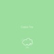 Cuppa Tea Single