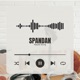 Spandan EP