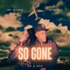 So Gone Single