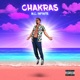 Chakras EP