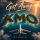 Get Away Single