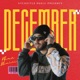 December Single