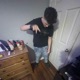 Lo Free Single