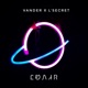 Lunar Single