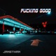 F g Good Single