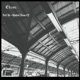 Control Room Single
